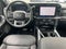 2025 Ford Super Duty F-450 DRW LARIAT