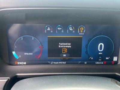 2025 Ford Super Duty F-450 DRW LARIAT