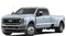 2026 Ford Super Duty F-450 DRW King Ranch DRW