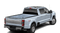 2026 Ford Super Duty F-450 DRW King Ranch DRW