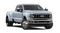 2026 Ford Super Duty F-450 DRW King Ranch DRW