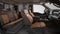2026 Ford Super Duty F-450 DRW King Ranch DRW