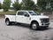 2022 Ford Super Duty F-450 DRW Platinum