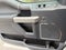 2022 Ford Super Duty F-450 DRW Platinum
