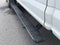 2022 Ford Super Duty F-450 DRW Platinum