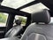 2022 Ford Super Duty F-450 DRW Platinum