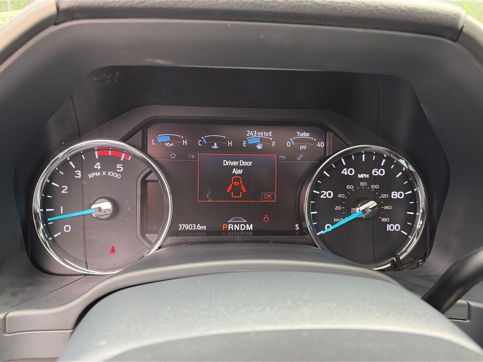 2022 Ford Super Duty F-450 DRW Platinum