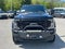2021 Ford Super Duty F-450 DRW Platinum