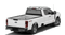 2027 Ford Super Duty F-350 SRW XL