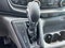 2025 Ford Transit Cargo Van 250