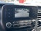 2025 Ford Transit Cargo Van 250