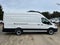 2026 Ford Transit Cargo Van 350