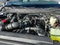 2025 Ford Super Duty F-350 SRW XL