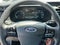2025 Ford Transit Cargo Van 350 HD