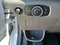 2025 Ford Transit Cargo Van 350 HD