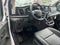 2025 Ford Transit Cargo Van 150