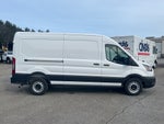 2026 Ford Transit Cargo Van 150