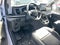 2026 Ford Transit Cargo Van 150