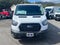 2025 Ford Transit Cargo Van 150