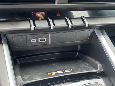 2026 Chevrolet Colorado 4WD LT
