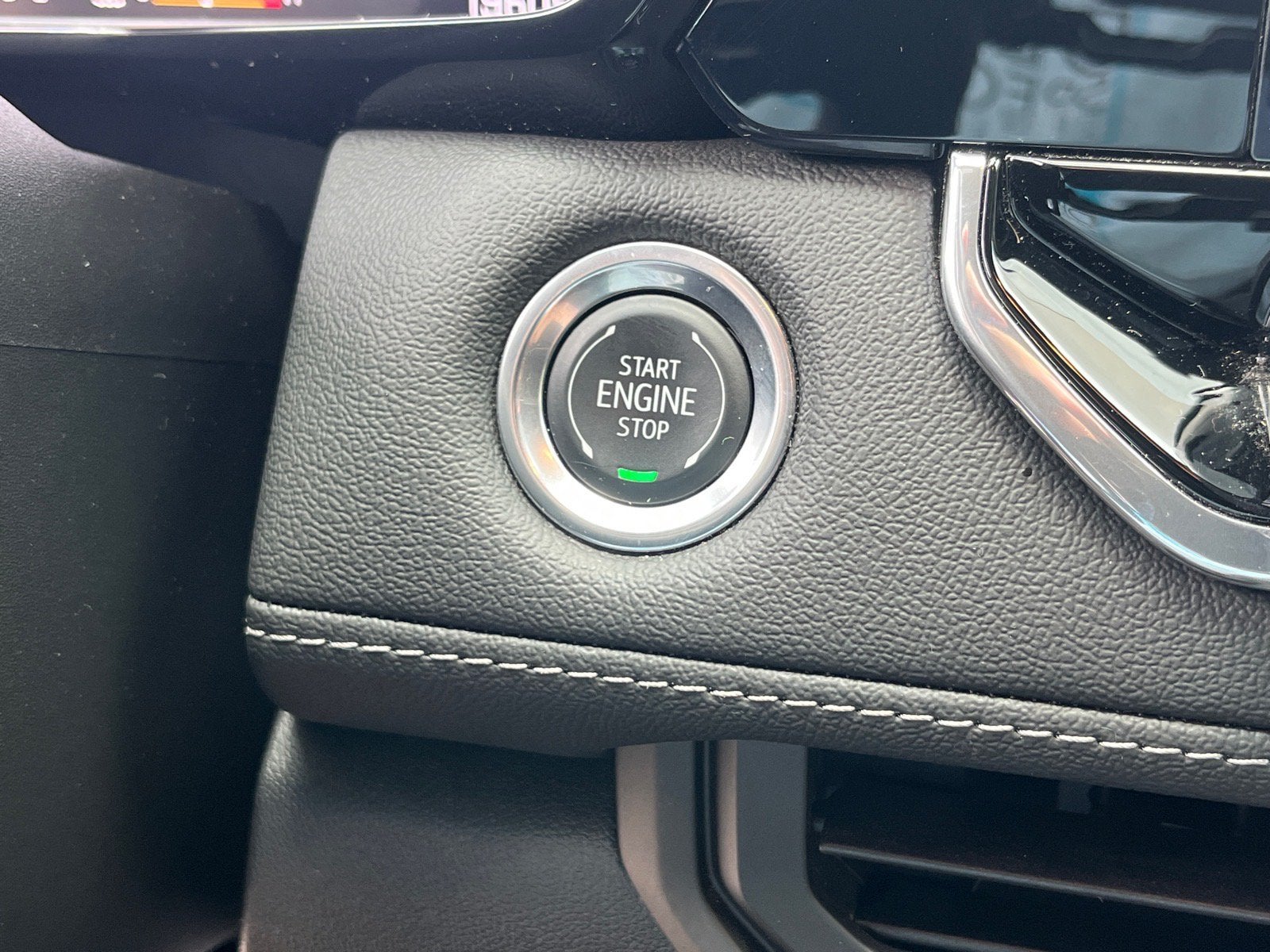 2026 Chevrolet Colorado 4WD LT