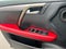 2022 Lexus RX RX 350 F SPORT Handling