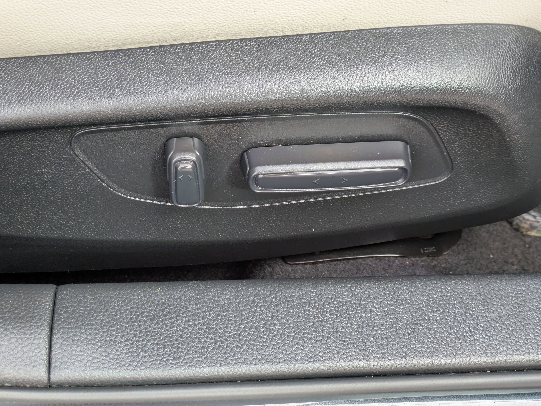 2023 Honda Civic Hatchback Sport Touring