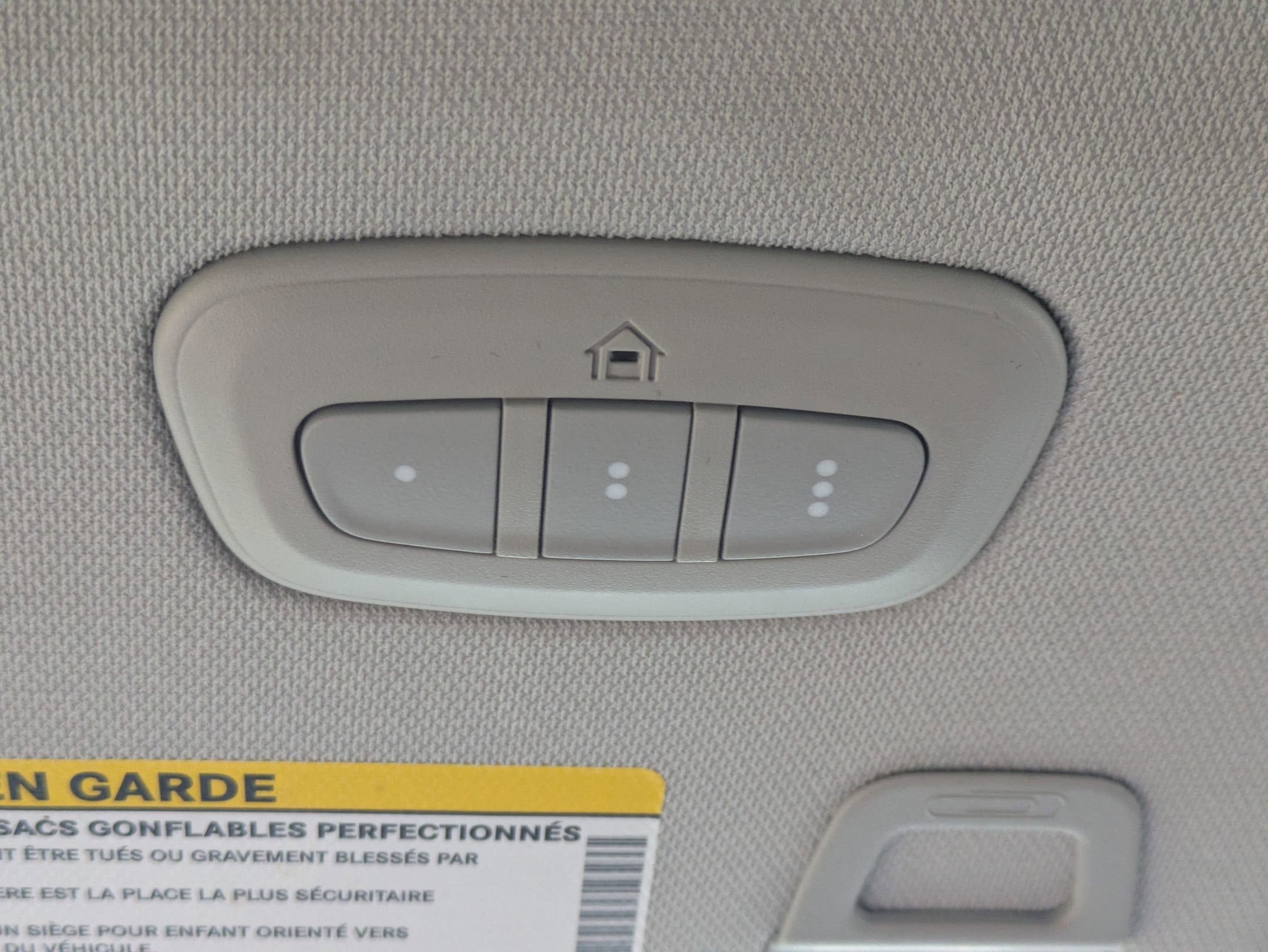 2023 Jeep Grand Cherokee 4xe 4xe