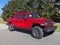 2024 Jeep Gladiator Mojave X