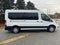 2025 Ford Transit Passenger Wagon XLT
