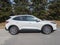 2022 Ford Escape Titanium Hybrid