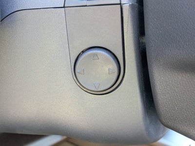 2025 Ford Super Duty F-250 SRW King Ranch