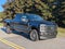2025 Ford Super Duty F-250 SRW King Ranch