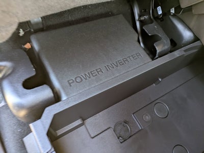 2025 Ford Super Duty F-250 SRW King Ranch