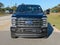 2025 Ford Super Duty F-250 SRW King Ranch