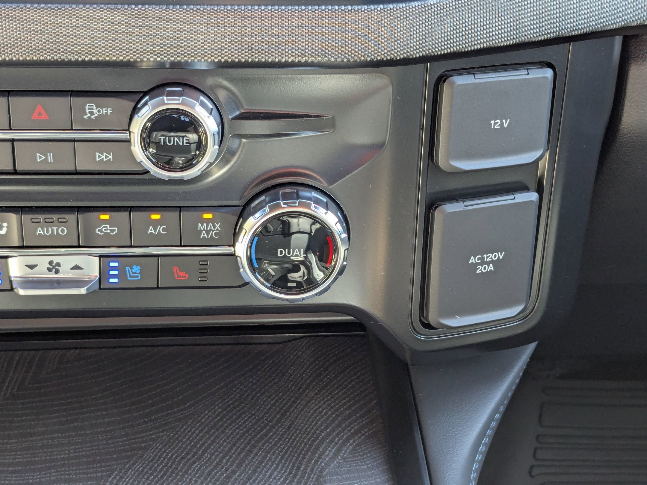 2025 Ford Super Duty F-250 SRW F-250® Platinum®