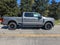 2025 Ford Super Duty F-250 SRW LARIAT