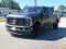 2025 Ford Super Duty F-250 SRW LARIAT