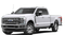 2026 Ford Super Duty F-250 SRW F-250® Lariat®