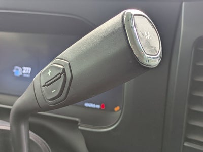 2023 Ford Super Duty F-250 SRW LARIAT