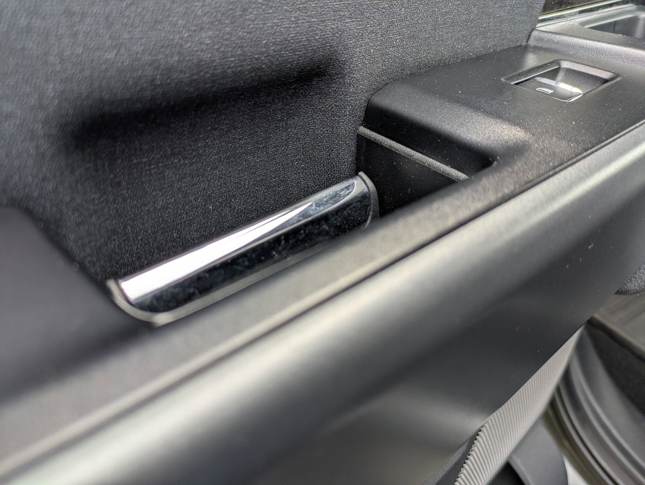 2023 Ford Super Duty F-250 SRW LARIAT