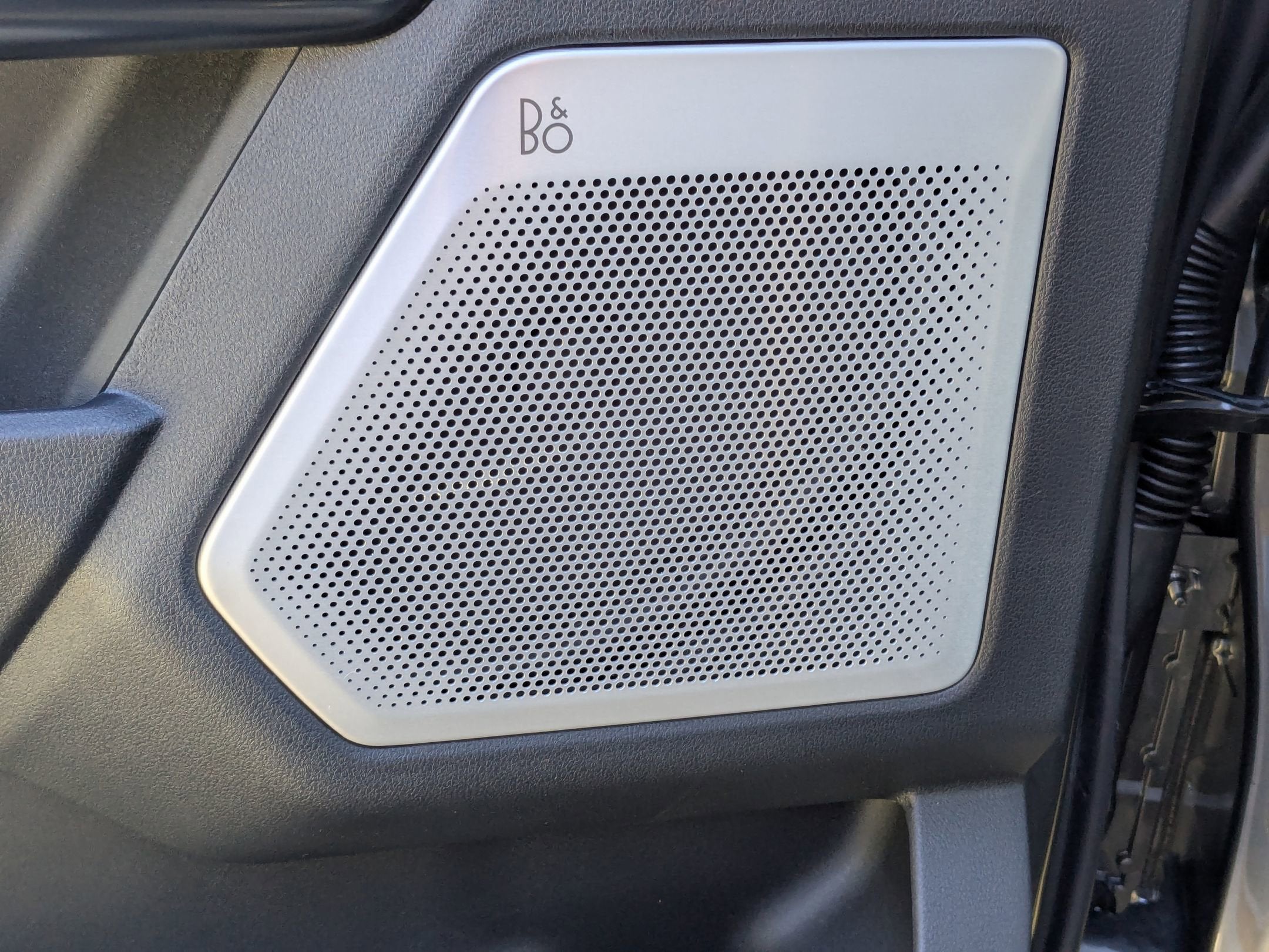 2026 Ford Super Duty F-350 SRW F-350® Platinum®