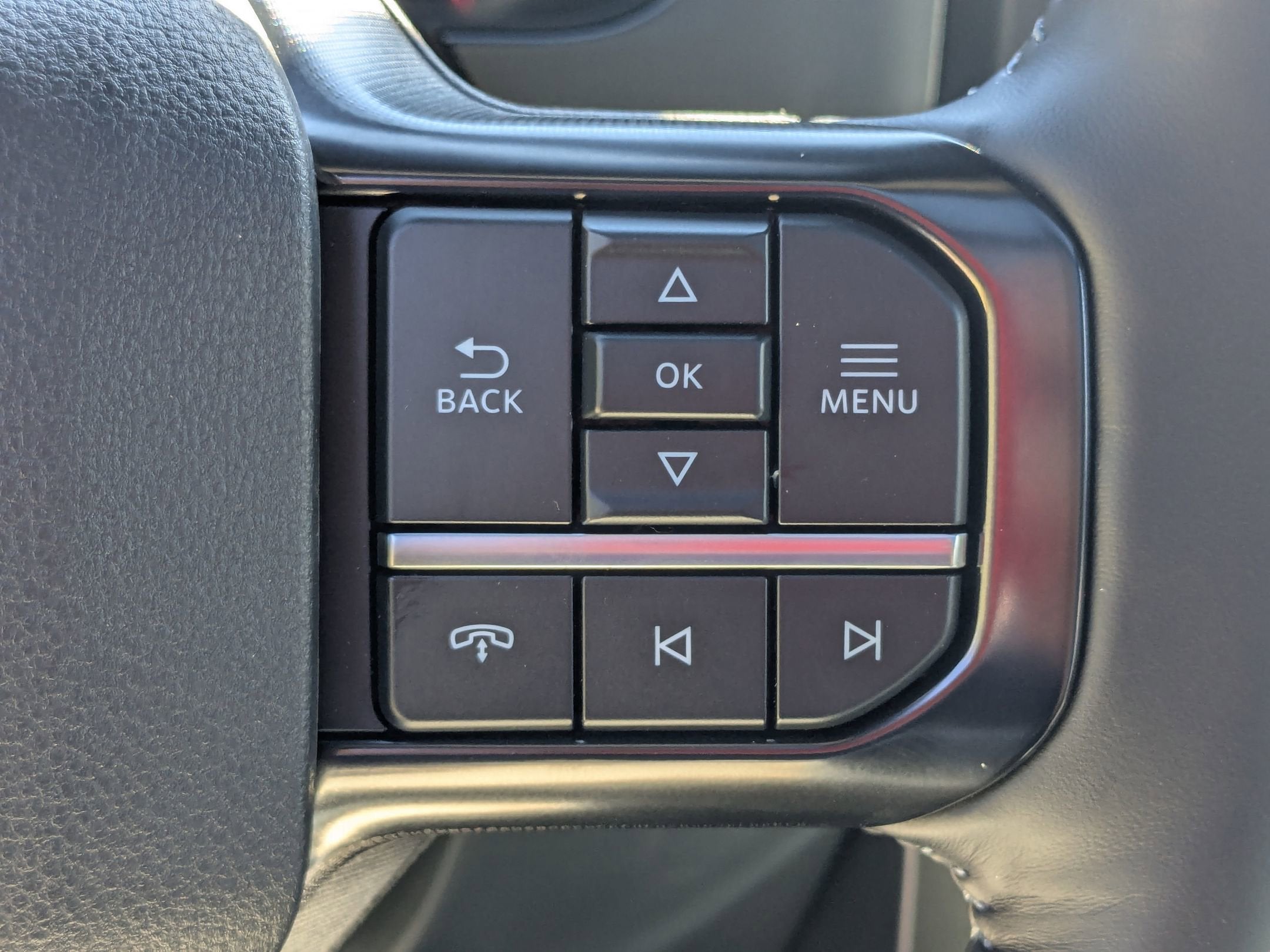 2026 Ford Super Duty F-350 SRW F-350® Platinum®