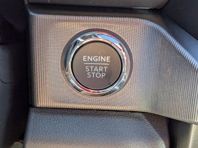 2026 Ford Super Duty F-350 SRW F-350® Platinum®