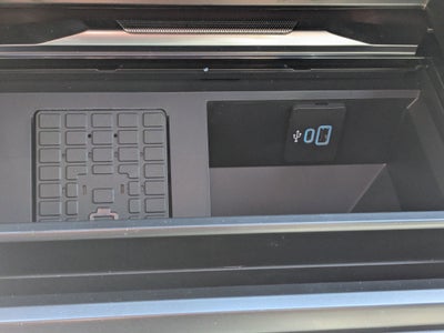 2026 Ford Super Duty F-350 SRW F-350® Platinum®