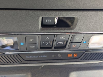 2026 Ford Super Duty F-350 SRW F-350® Platinum®