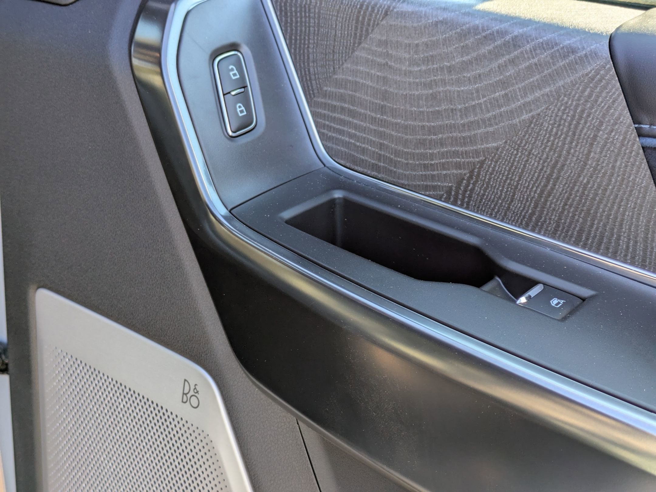 2025 Ford Super Duty F-350 SRW Platinum