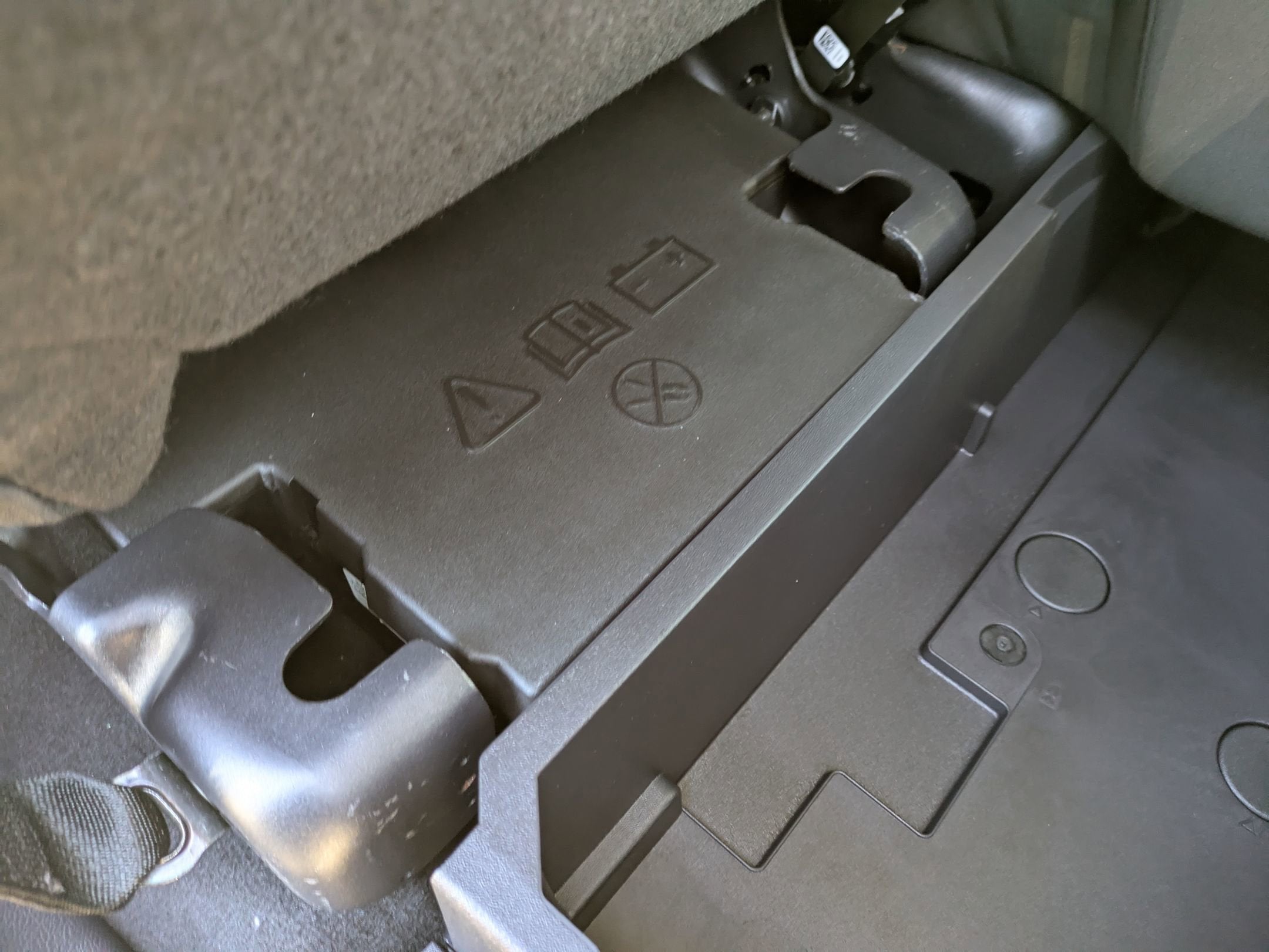 2025 Ford Super Duty F-350 SRW F-350® Lariat®