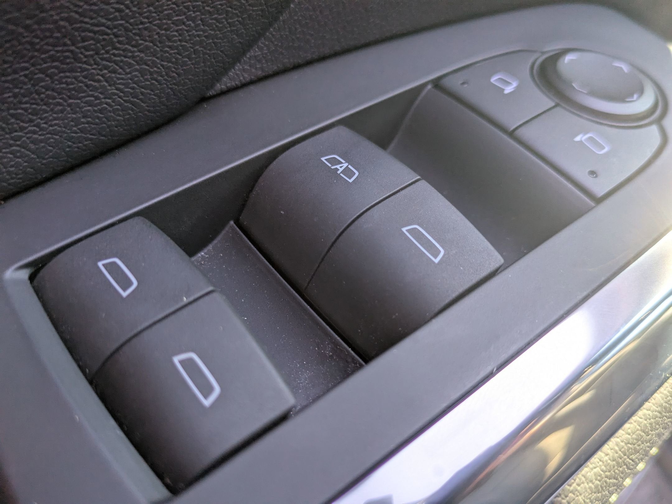 2024 Chevrolet Traverse AWD LT