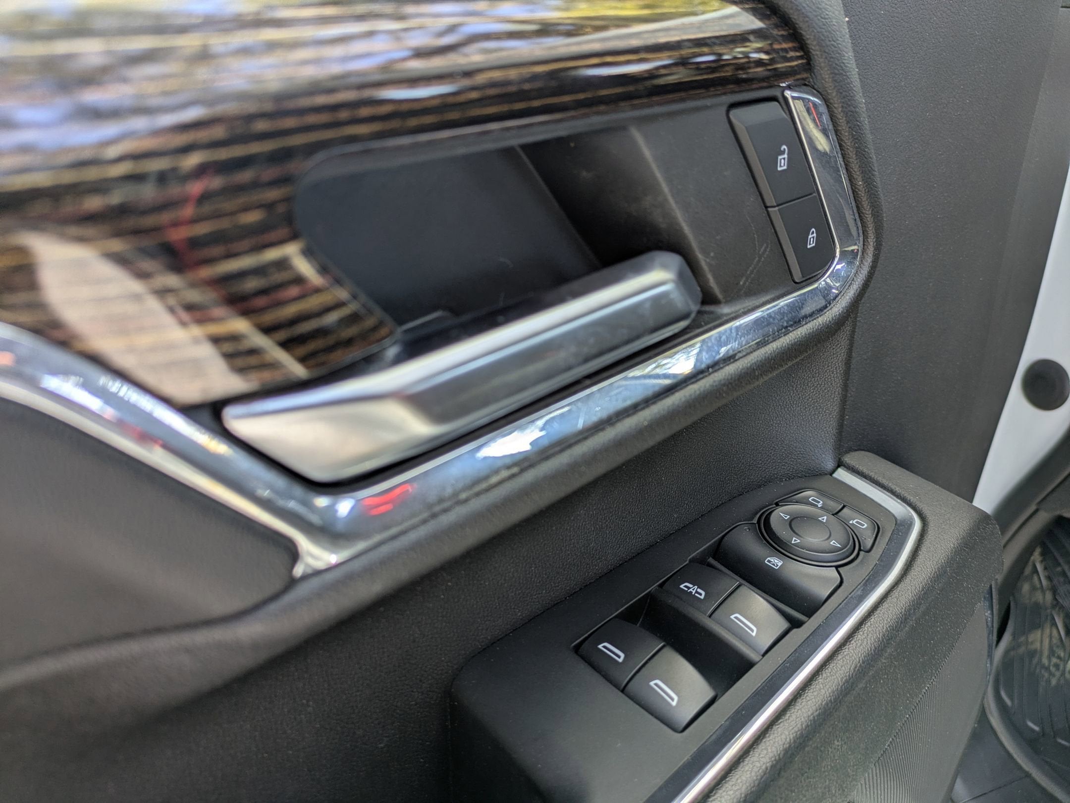 2024 GMC Sierra 2500HD SLE